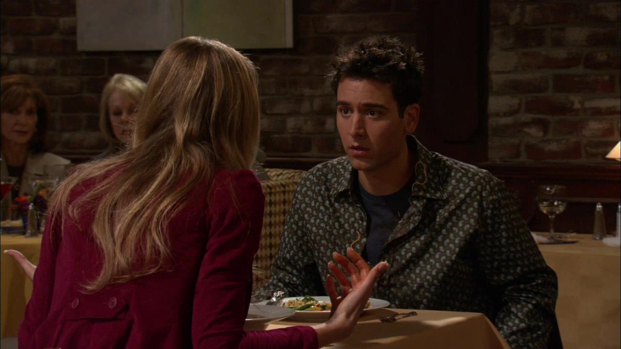 HIMYM104-00559.jpg