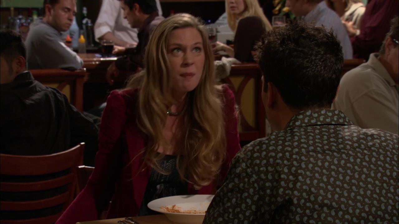 HIMYM104-00565.jpg