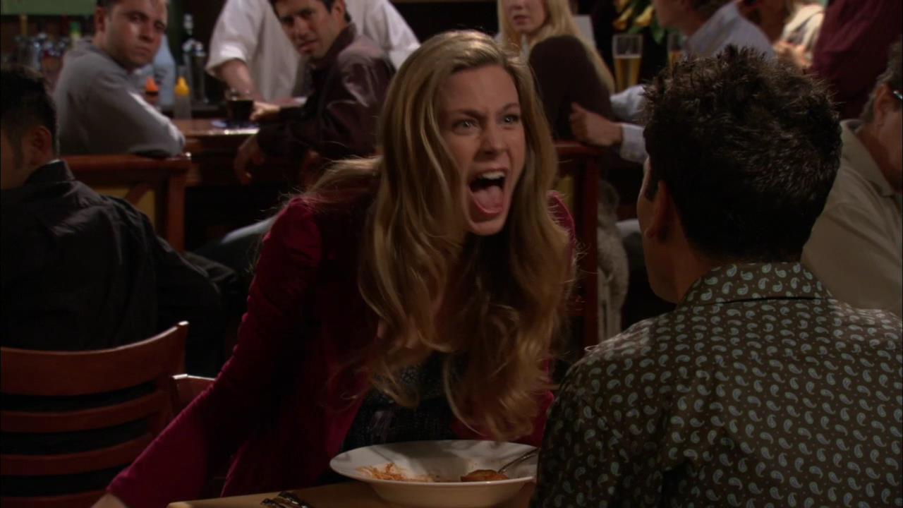 HIMYM104-00568.jpg