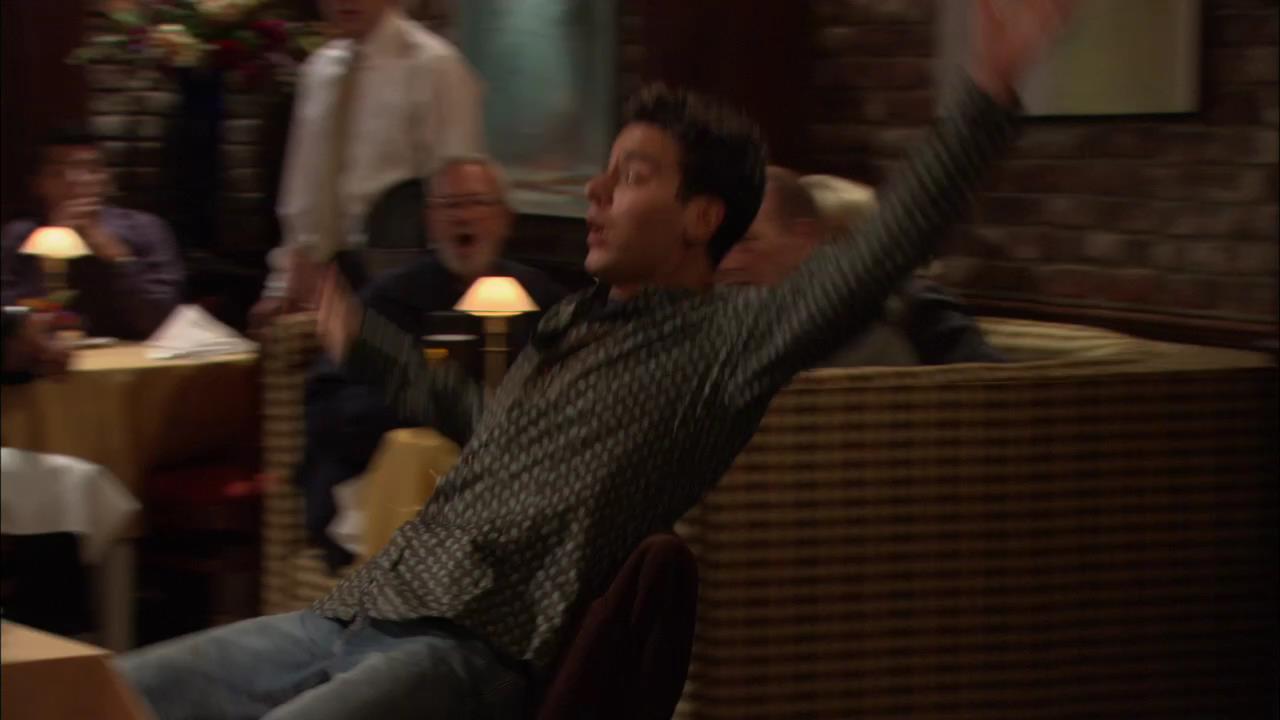 HIMYM104-00576.jpg