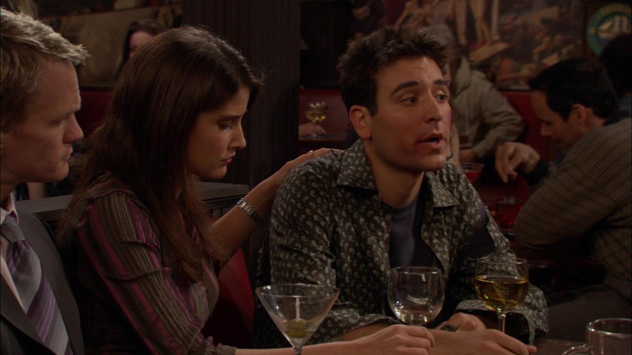 HIMYM104-00601.jpg
