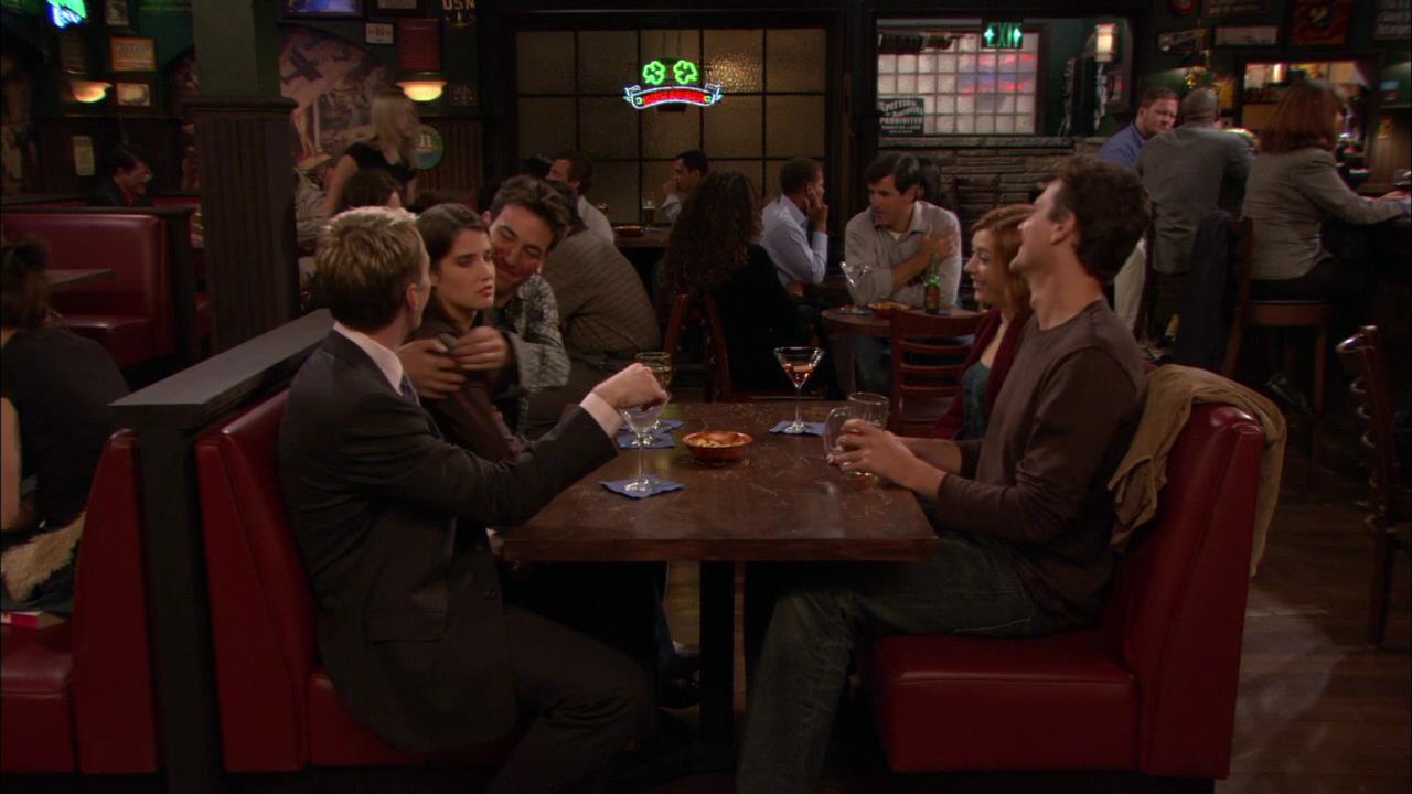 HIMYM104-00607.jpg