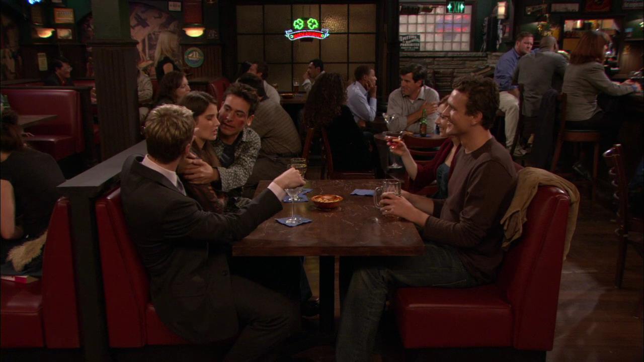 HIMYM104-00608.jpg