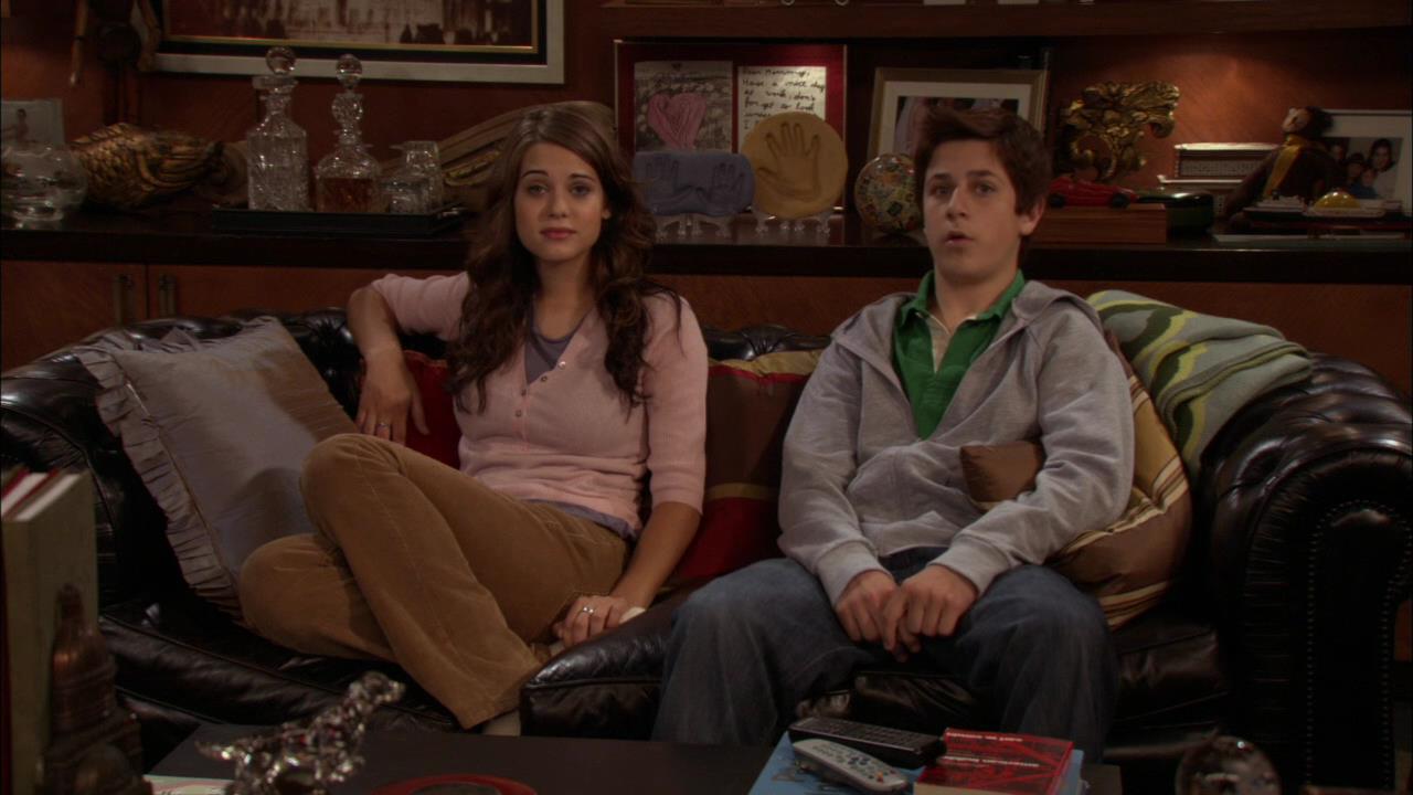 HIMYM104-00620.jpg