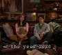 HIMYM104-00000.jpg