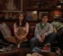 Filename=HIMYM104-00002.jpg
Filesize=85KiB
Dimensions=1280x720
Date added=Sep 26, 2015 HIMYM104-00002.jpg