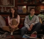 HIMYM104-00004.jpg