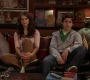 Filename=HIMYM104-00005.jpg
Filesize=88KiB
Dimensions=1280x720
Date added=Sep 26, 2015 HIMYM104-00005.jpg