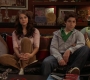 Filename=HIMYM104-00006.jpg
Filesize=86KiB
Dimensions=1280x720
Date added=Sep 26, 2015 HIMYM104-00006.jpg