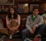 Filename=HIMYM104-00007.jpg
Filesize=90KiB
Dimensions=1280x720
Date added=Sep 26, 2015 HIMYM104-00007.jpg