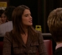 HIMYM104-00012.jpg