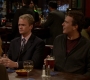 HIMYM104-00015.jpg