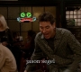Filename=HIMYM104-00016.jpg
Filesize=92KiB
Dimensions=1280x720
Date added=Sep 26, 2015 HIMYM104-00016.jpg