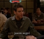 Filename=HIMYM104-00017.jpg
Filesize=89KiB
Dimensions=1280x720
Date added=Sep 26, 2015 HIMYM104-00017.jpg