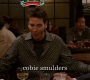 HIMYM104-00018.jpg