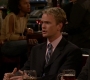 HIMYM104-00019.jpg