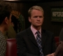 HIMYM104-00020.jpg