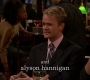 HIMYM104-00026.jpg