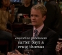 HIMYM104-00027.jpg