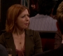 Filename=HIMYM104-00033.jpg
Filesize=56KiB
Dimensions=1280x720
Date added=Sep 26, 2015 HIMYM104-00033.jpg