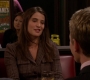 HIMYM104-00034.jpg