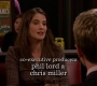 HIMYM104-00035.jpg