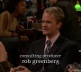 HIMYM104-00037.jpg