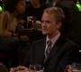 HIMYM104-00038.jpg