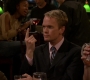 HIMYM104-00039.jpg