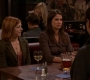 Filename=HIMYM104-00040.jpg
Filesize=73KiB
Dimensions=1280x720
Date added=Sep 26, 2015 HIMYM104-00040.jpg