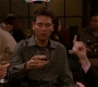 HIMYM104-00041.jpg