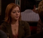 Filename=HIMYM104-00042.jpg
Filesize=56KiB
Dimensions=1280x720
Date added=Sep 26, 2015 HIMYM104-00042.jpg
