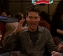 HIMYM104-00043.jpg