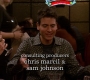 HIMYM104-00044.jpg