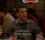 HIMYM104-00045.jpg