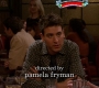 HIMYM104-00051.jpg
