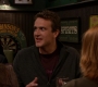 HIMYM104-00052.jpg