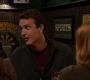 HIMYM104-00054.jpg