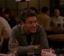 HIMYM104-00055.jpg