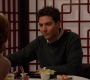 HIMYM104-00068.jpg