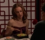 HIMYM104-00069.jpg