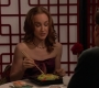 HIMYM104-00070.jpg