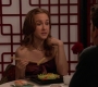 HIMYM104-00074.jpg