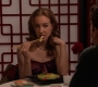 HIMYM104-00075.jpg