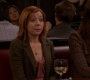 HIMYM104-00076.jpg