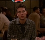 Filename=HIMYM104-00078.jpg
Filesize=78KiB
Dimensions=1280x720
Date added=Sep 26, 2015 HIMYM104-00078.jpg