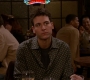 Filename=HIMYM104-00079.jpg
Filesize=78KiB
Dimensions=1280x720
Date added=Sep 26, 2015 HIMYM104-00079.jpg
