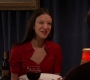 HIMYM104-00082.jpg