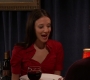 HIMYM104-00083.jpg