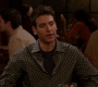 HIMYM104-00090.jpg